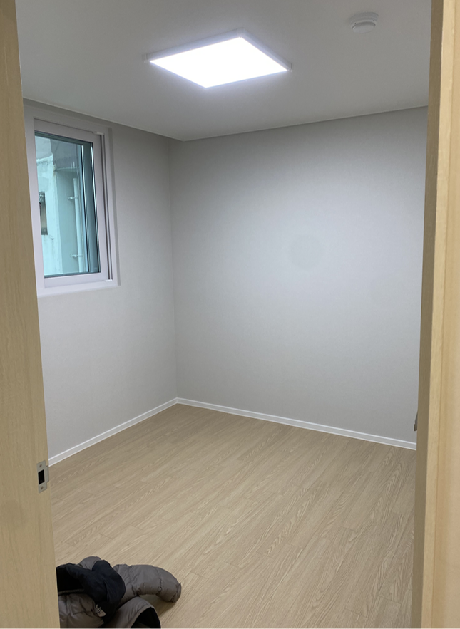 라이프아파트 이미지