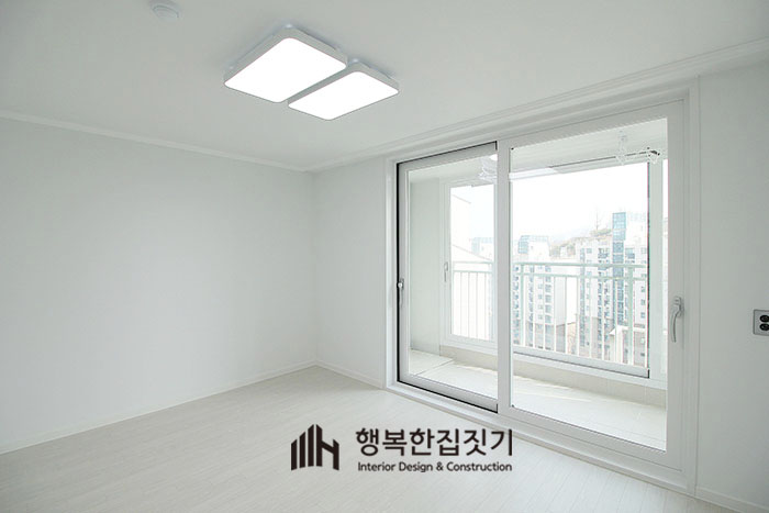배미동 서진 시세, 가격, 매매, 전세 | KB시세는 KB부동산