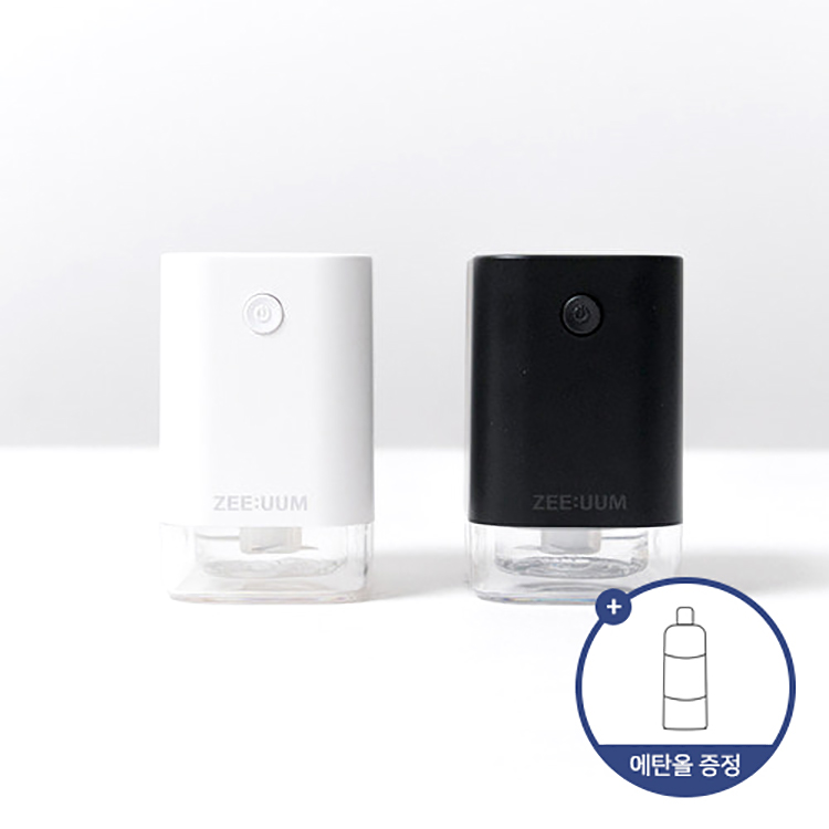 지움 JSC-560 - 에누리 가격비교