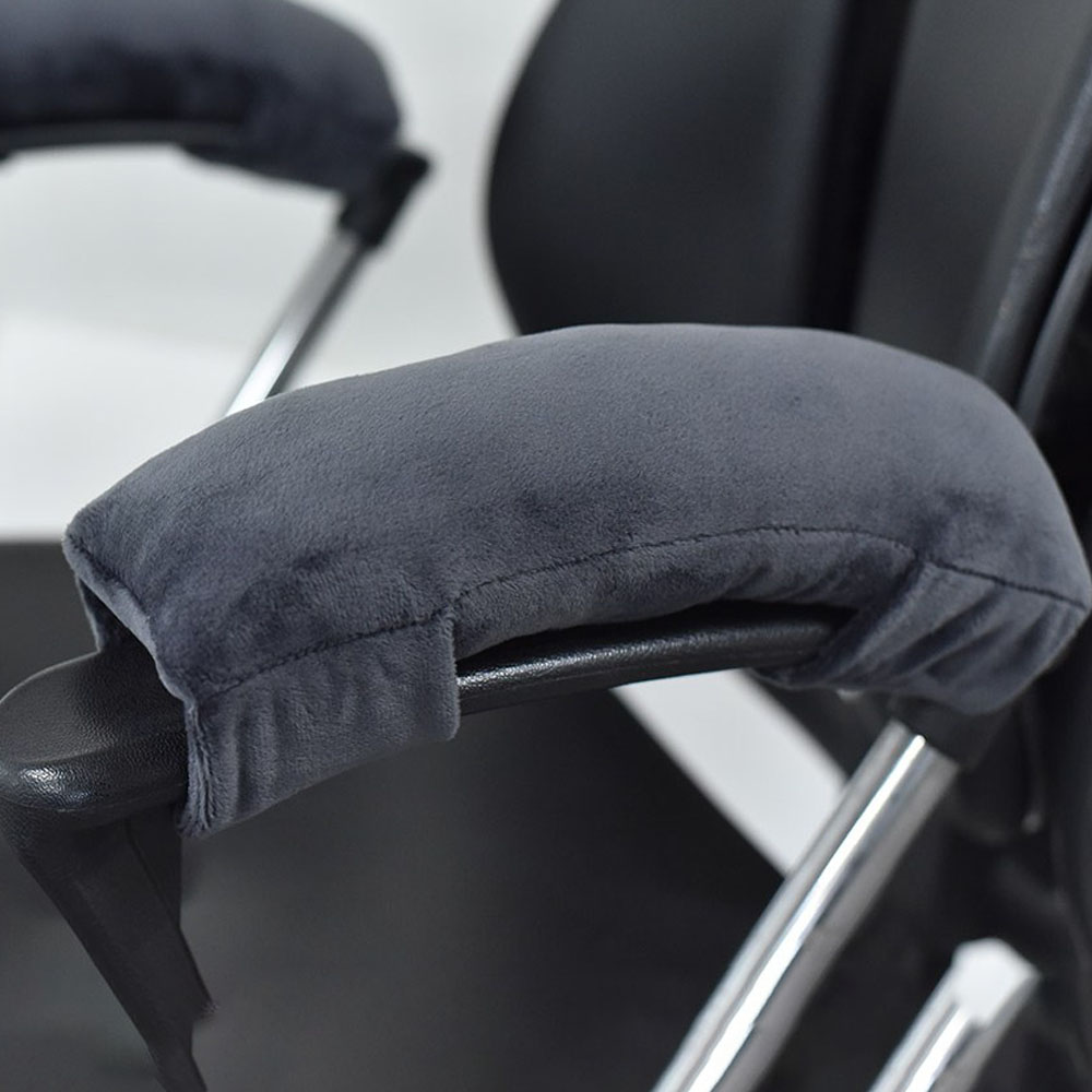 의자팔걸이쿠션 : 다나와 통합검색