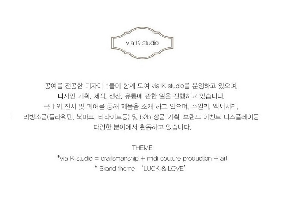 무드등·수유등 > 향기나는 수국 LED 플라워 램프 무드등_2colors | 오늘의집 쇼핑 향기나는 수국 LED 플라워 램프 무드등_2colors