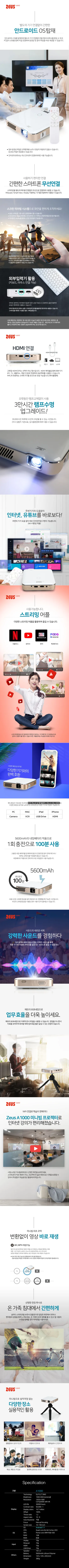 상품의 상세 설명 이미지