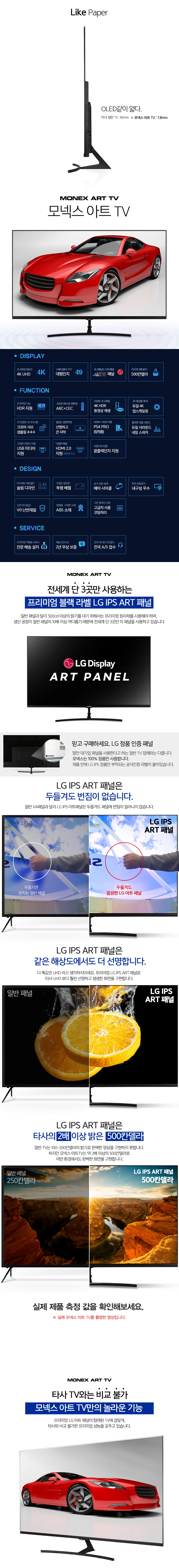 상품의 상세 설명 이미지