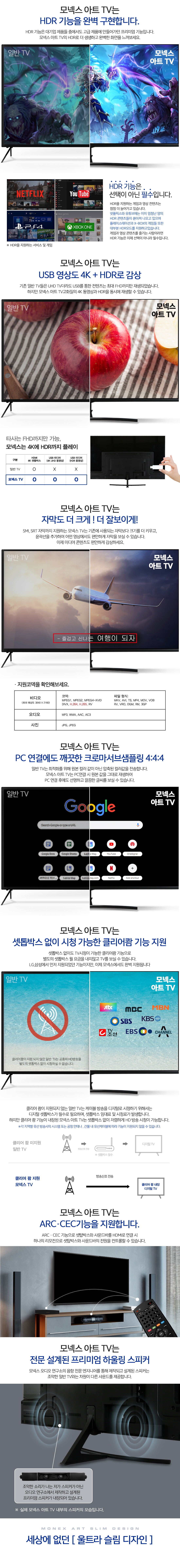 상품의 상세 설명 이미지