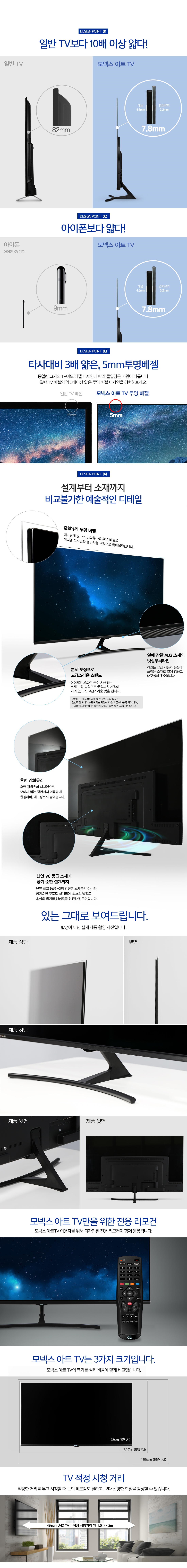 상품의 상세 설명 이미지