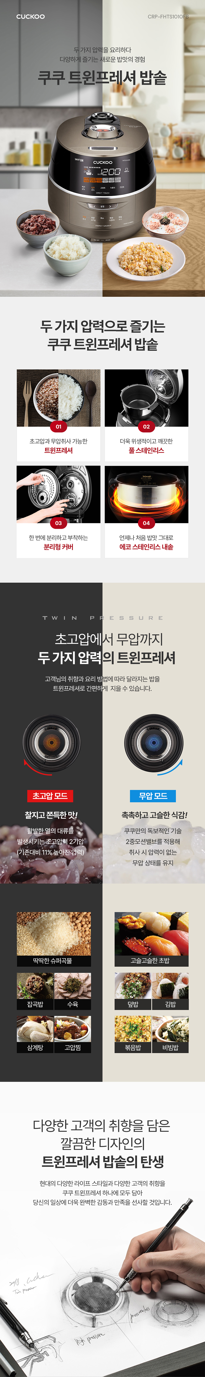 상품의 상세 설명 이미지