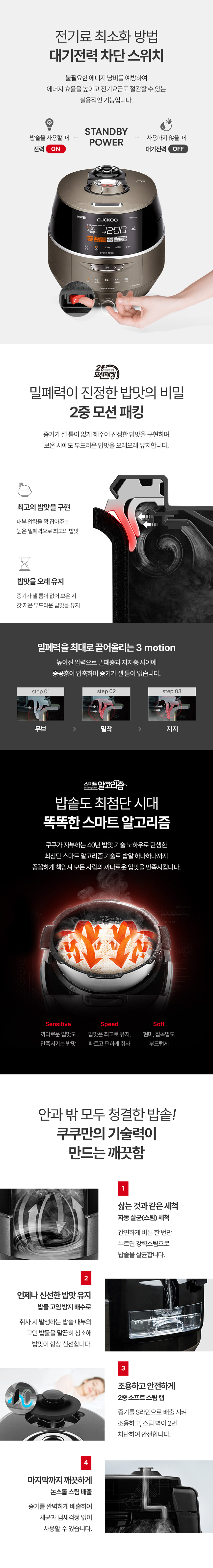 상품의 상세 설명 이미지