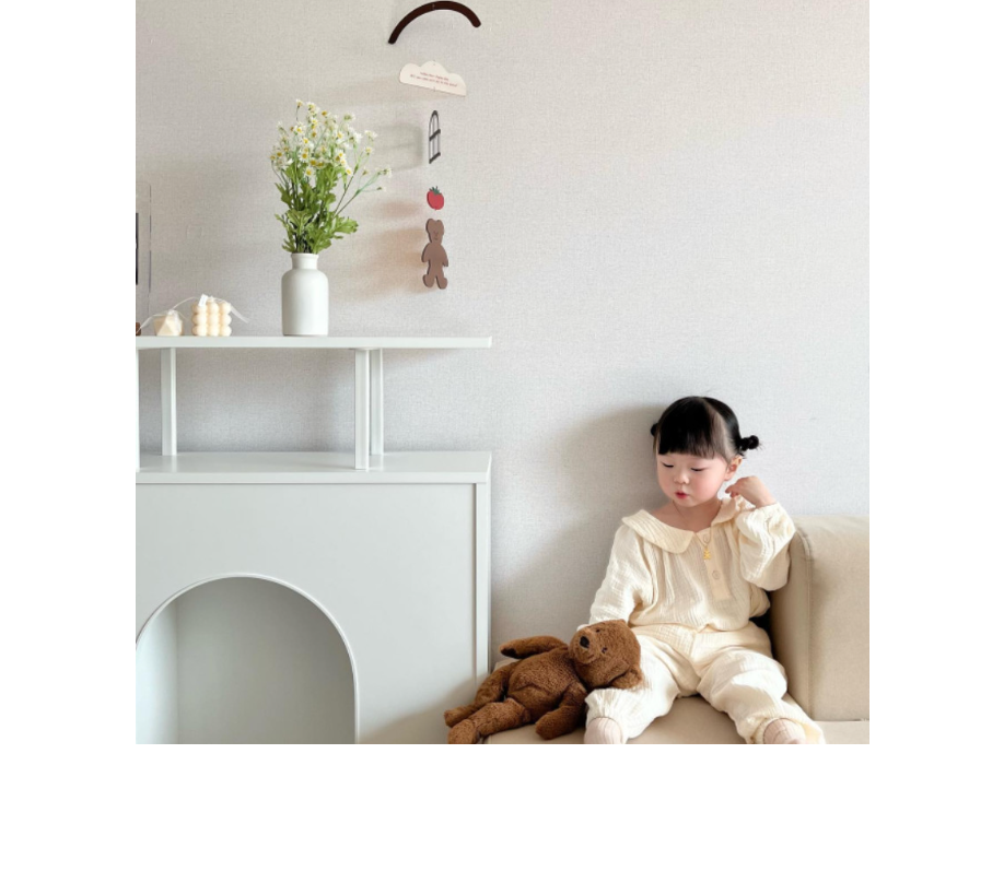 상품의 상세 설명 이미지