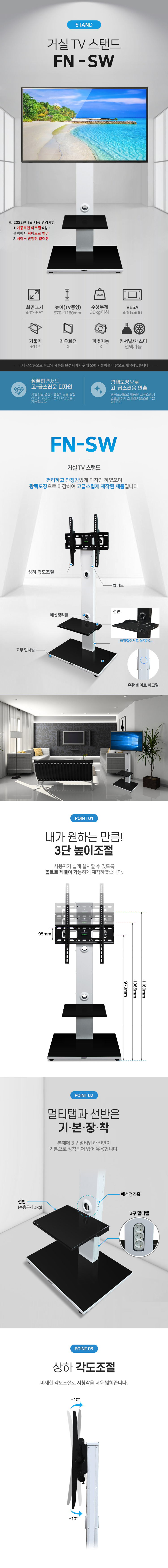 상품의 상세 설명 이미지