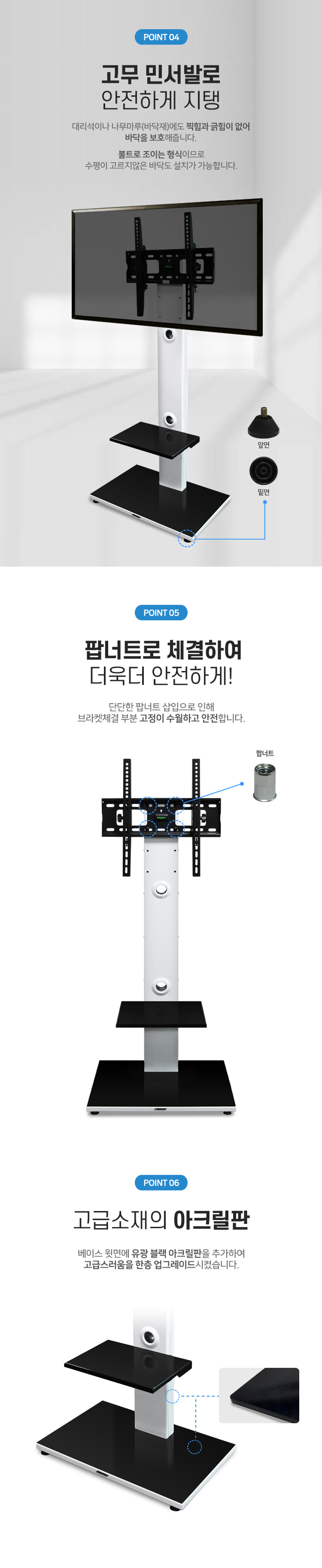 상품의 상세 설명 이미지