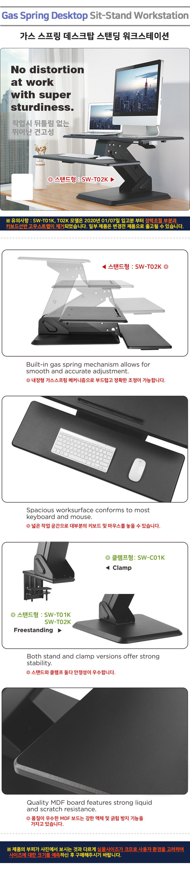 상품의 상세 설명 이미지
