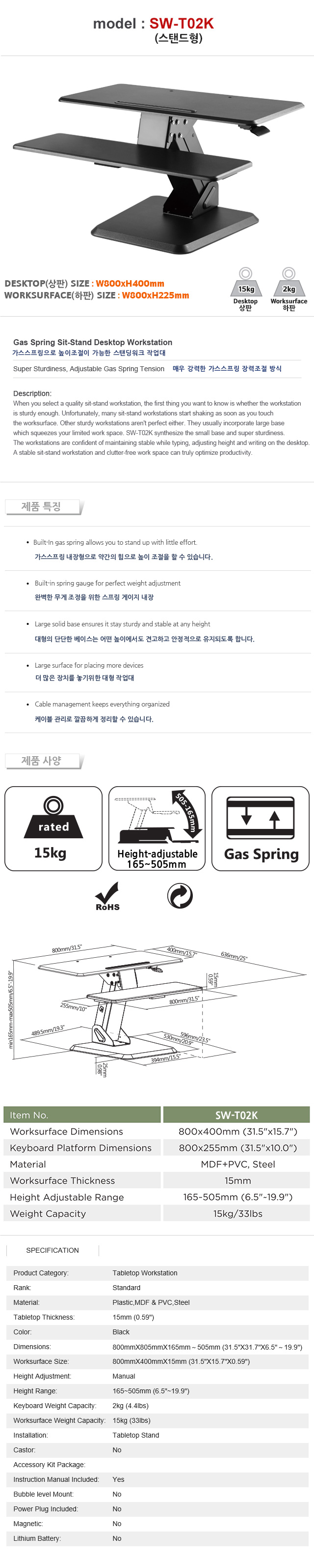상품의 상세 설명 이미지
