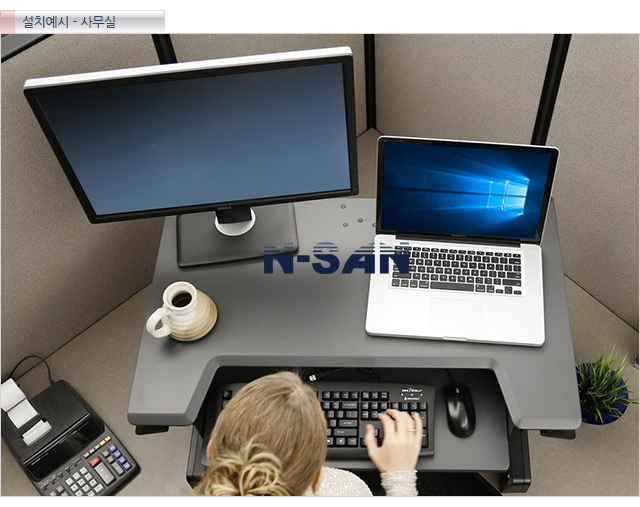 상품의 상세 설명 이미지