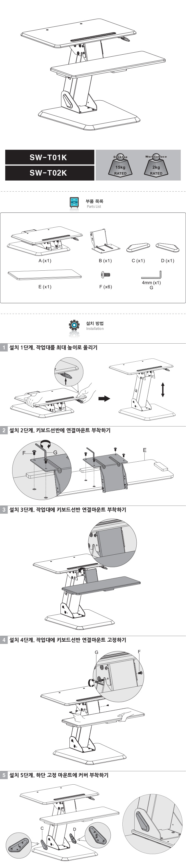 상품의 상세 설명 이미지