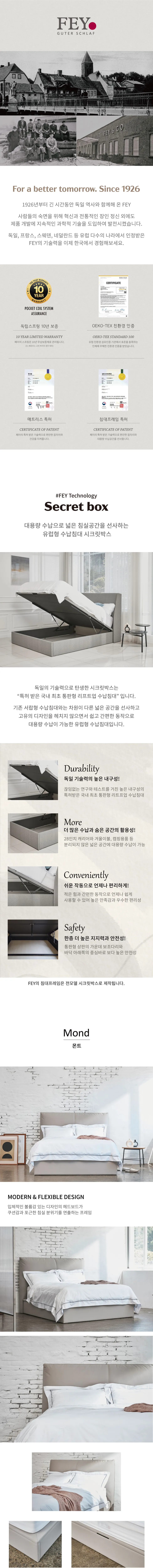 상품의 상세 설명 이미지