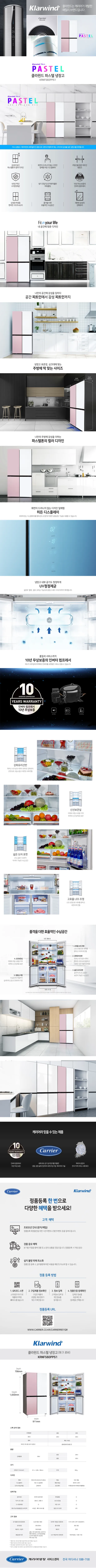상품의 상세 설명 이미지