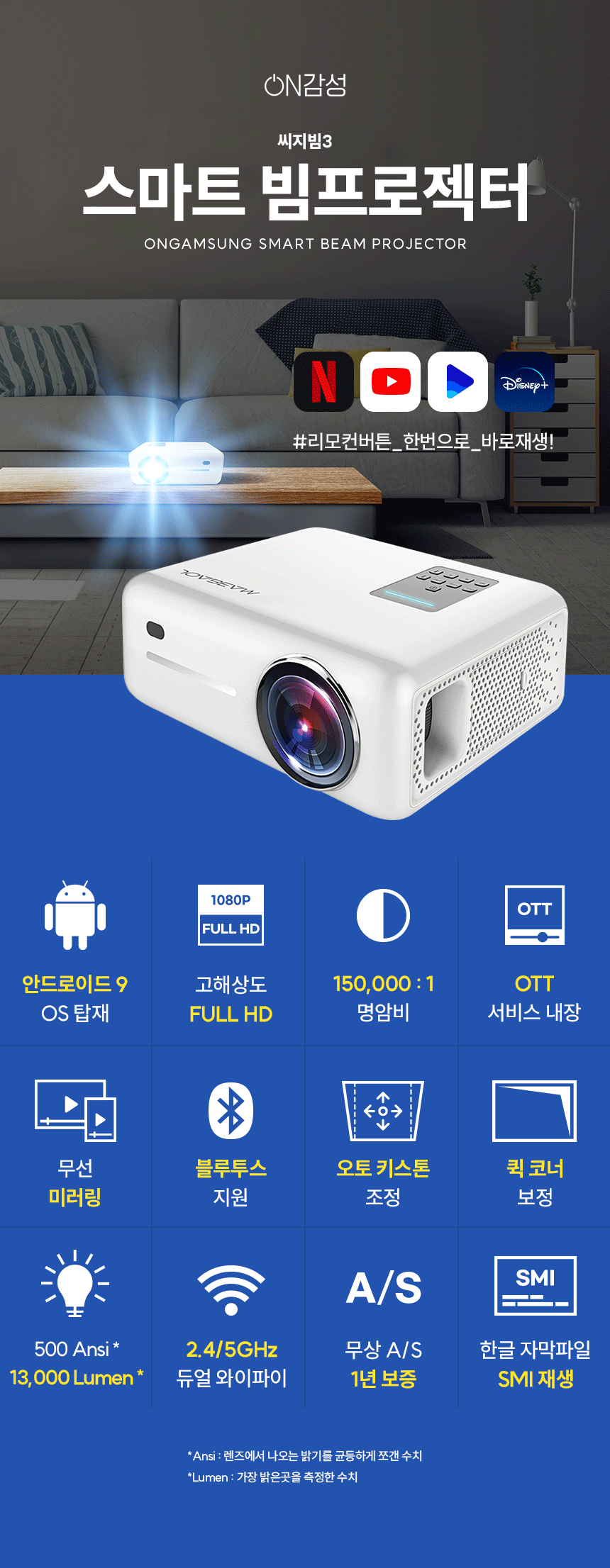 상품의 상세 설명 이미지