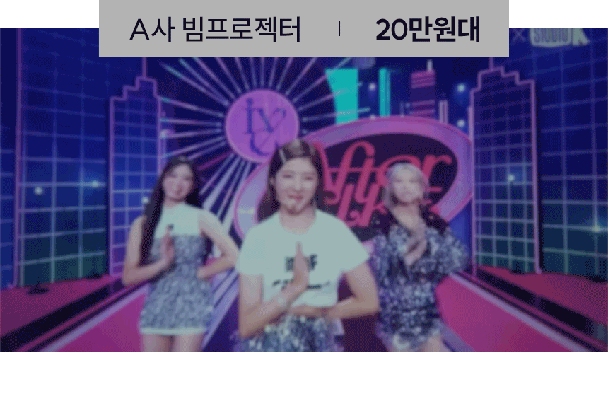 상품의 상세 설명 이미지