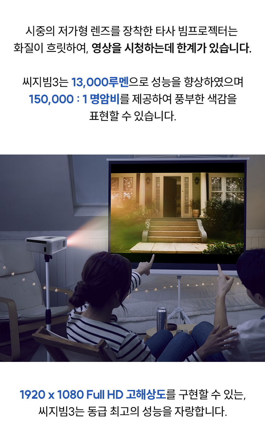 상품의 상세 설명 이미지