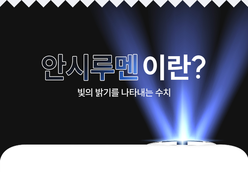 상품의 상세 설명 이미지