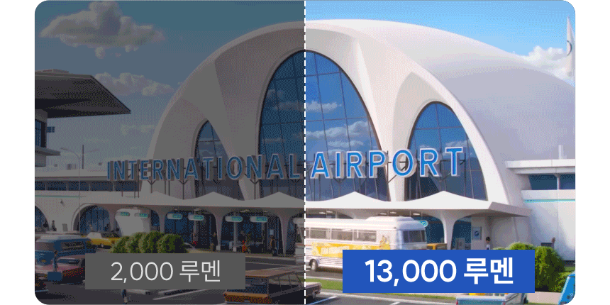 상품의 상세 설명 이미지