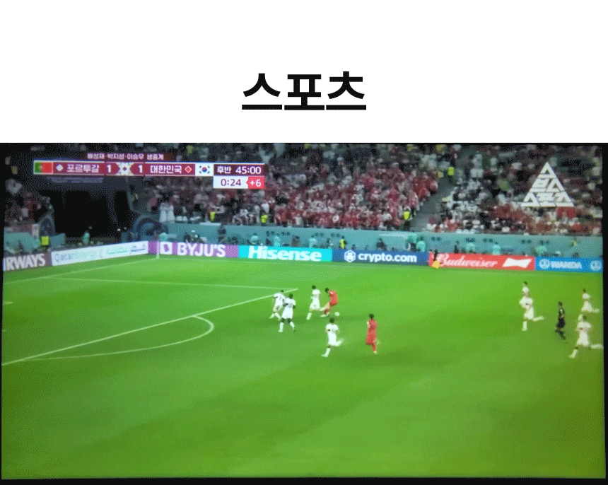 상품의 상세 설명 이미지