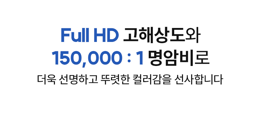 상품의 상세 설명 이미지