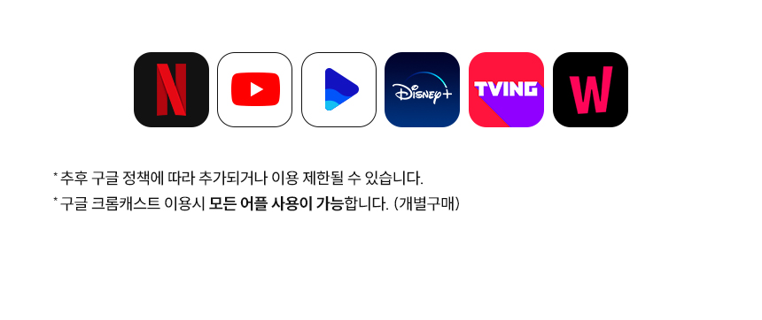 상품의 상세 설명 이미지