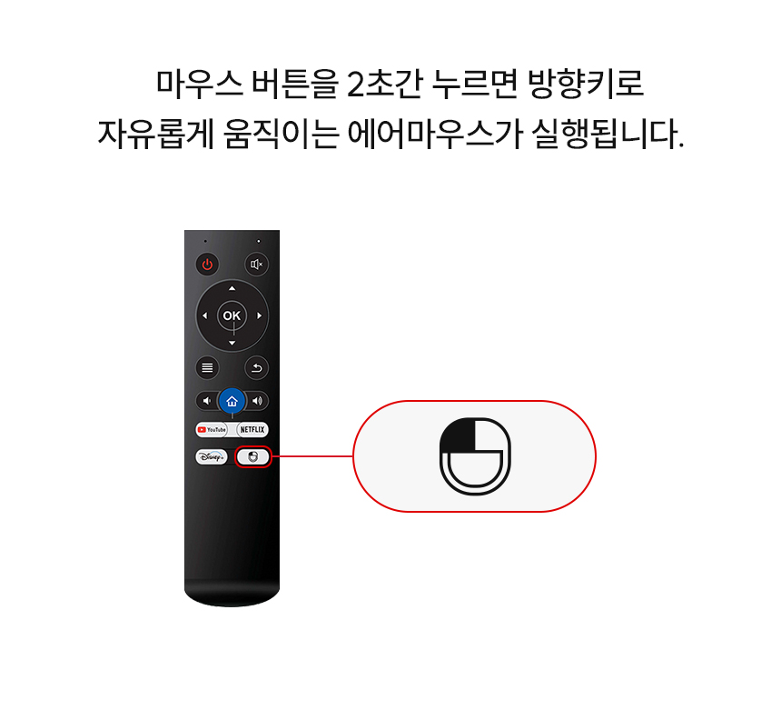 상품의 상세 설명 이미지