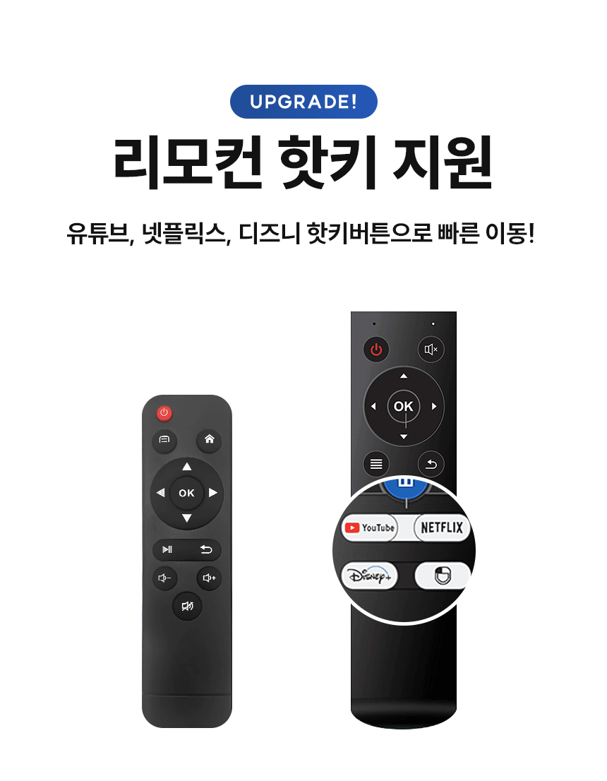 상품의 상세 설명 이미지