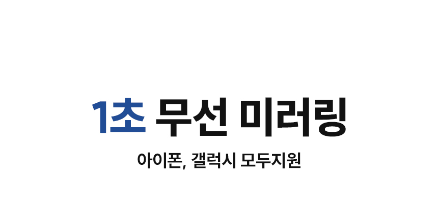 상품의 상세 설명 이미지