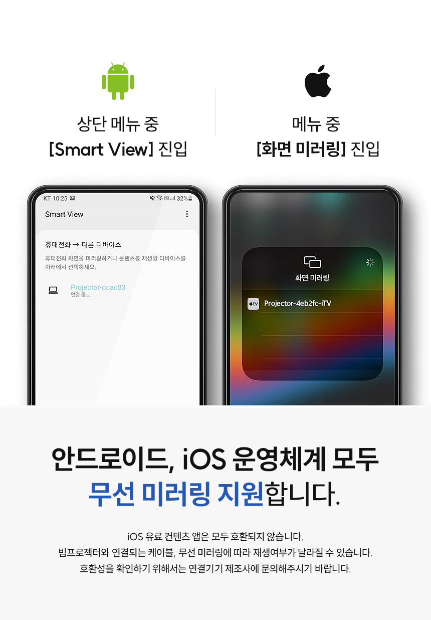 상품의 상세 설명 이미지