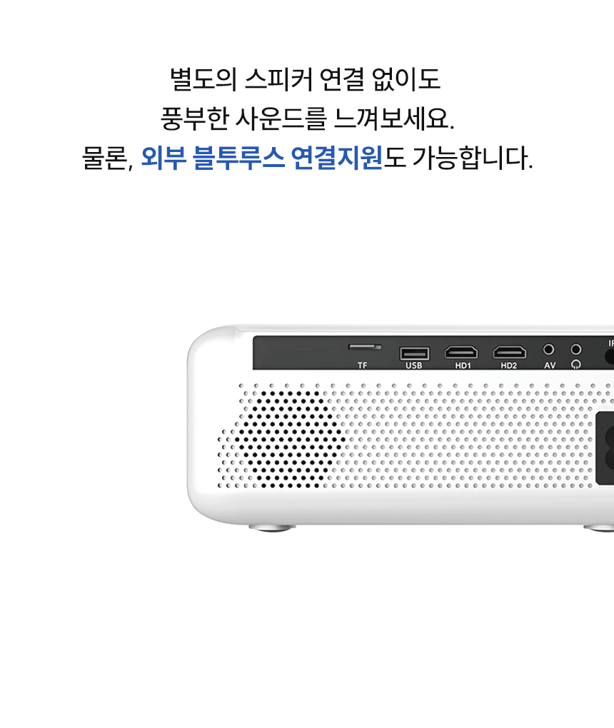 상품의 상세 설명 이미지