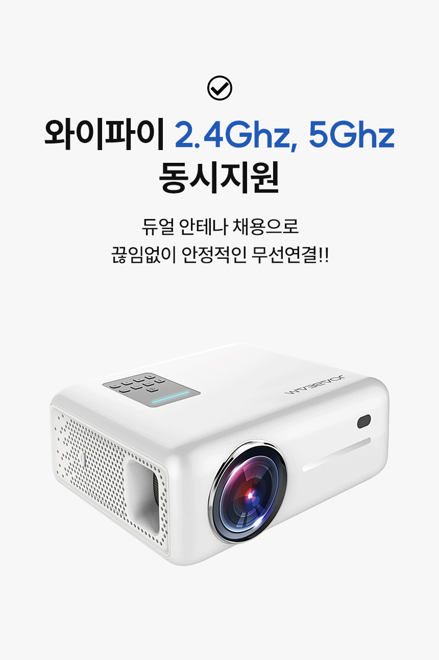 상품의 상세 설명 이미지
