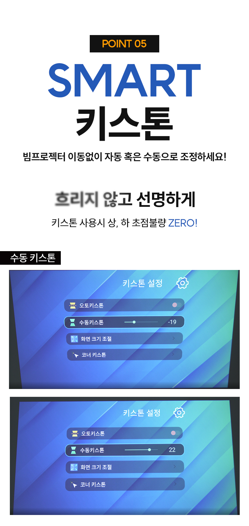 상품의 상세 설명 이미지