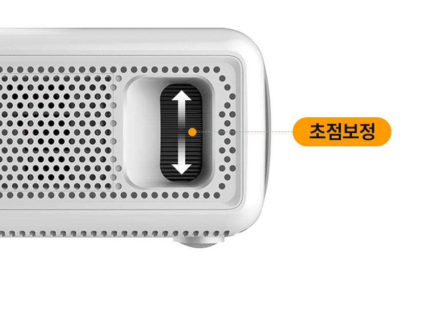 상품의 상세 설명 이미지