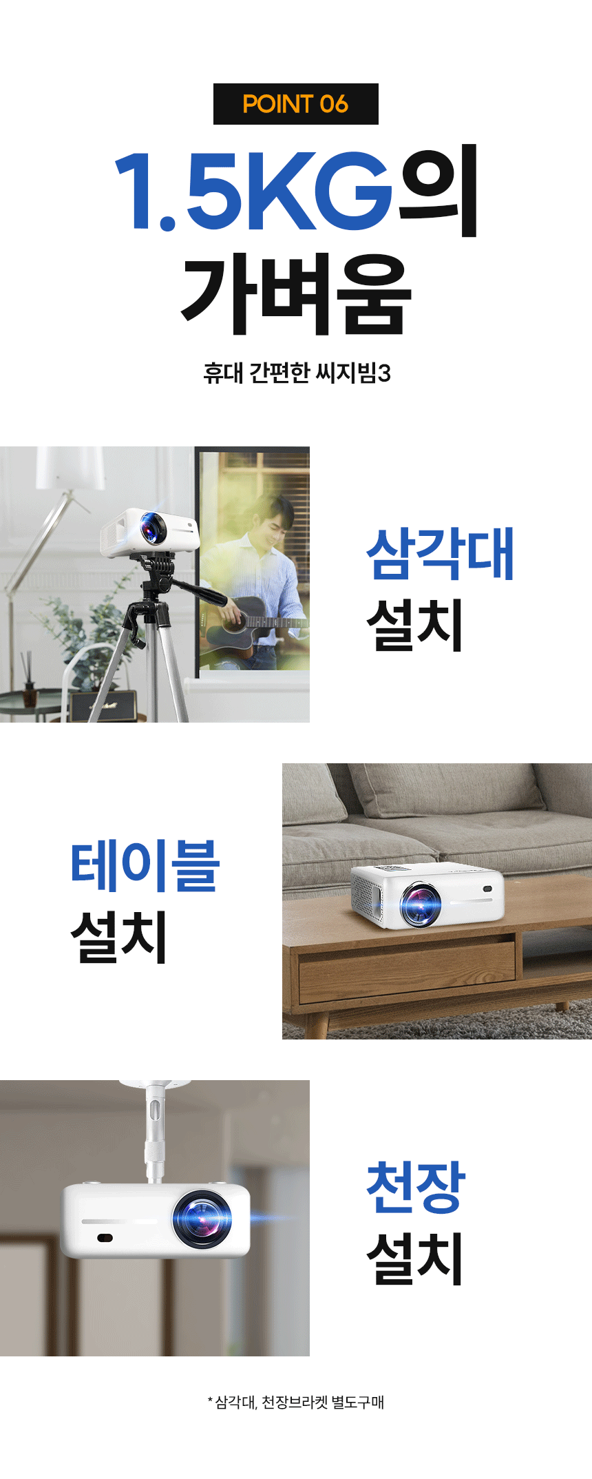 상품의 상세 설명 이미지