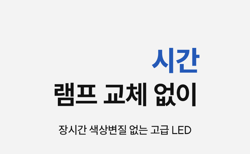 상품의 상세 설명 이미지