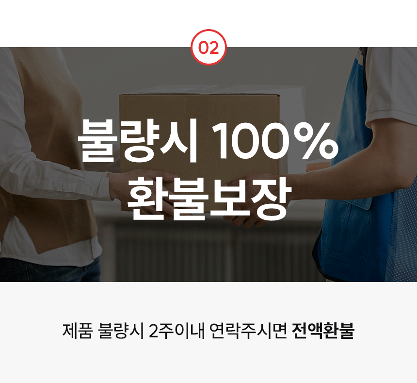 상품의 상세 설명 이미지