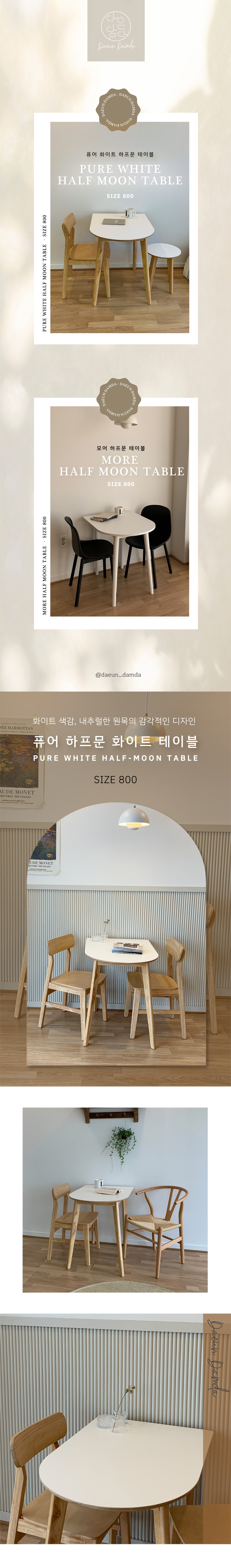 상품의 상세 설명 이미지