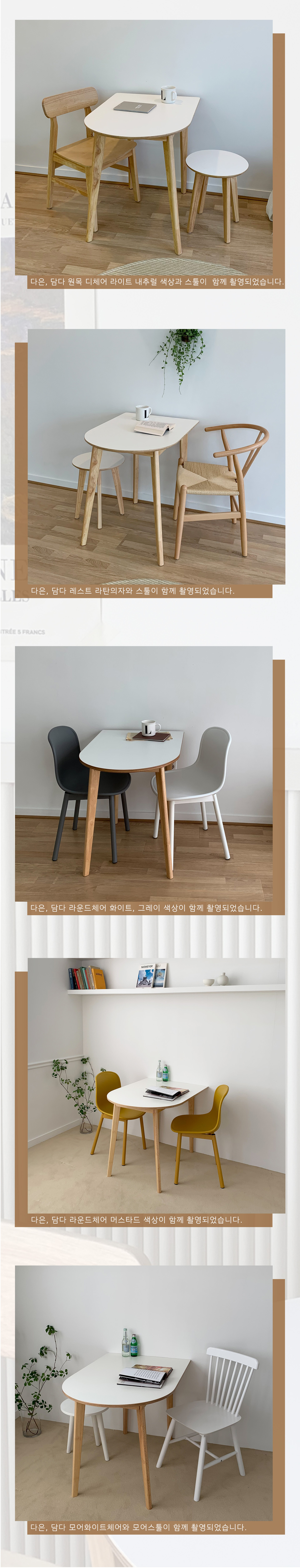 상품의 상세 설명 이미지