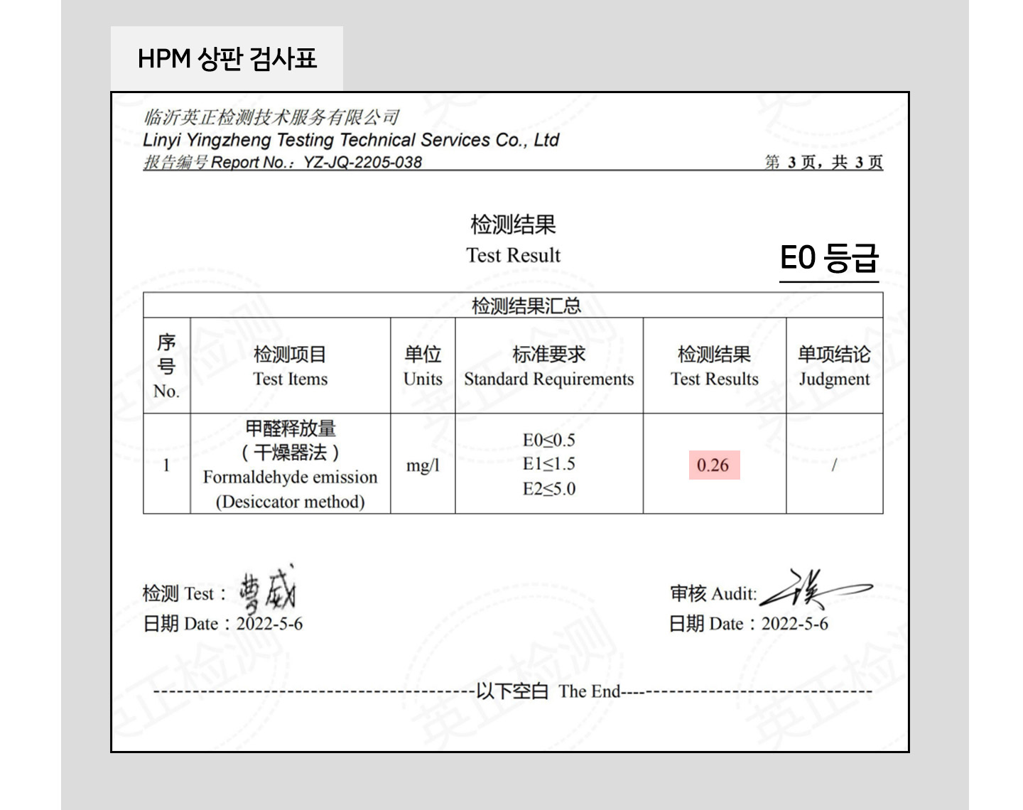 상품의 상세 설명 이미지