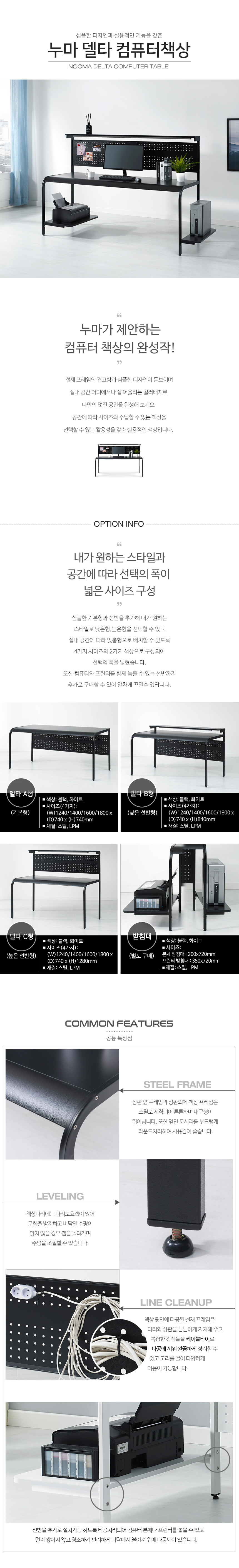 상품의 상세 설명 이미지