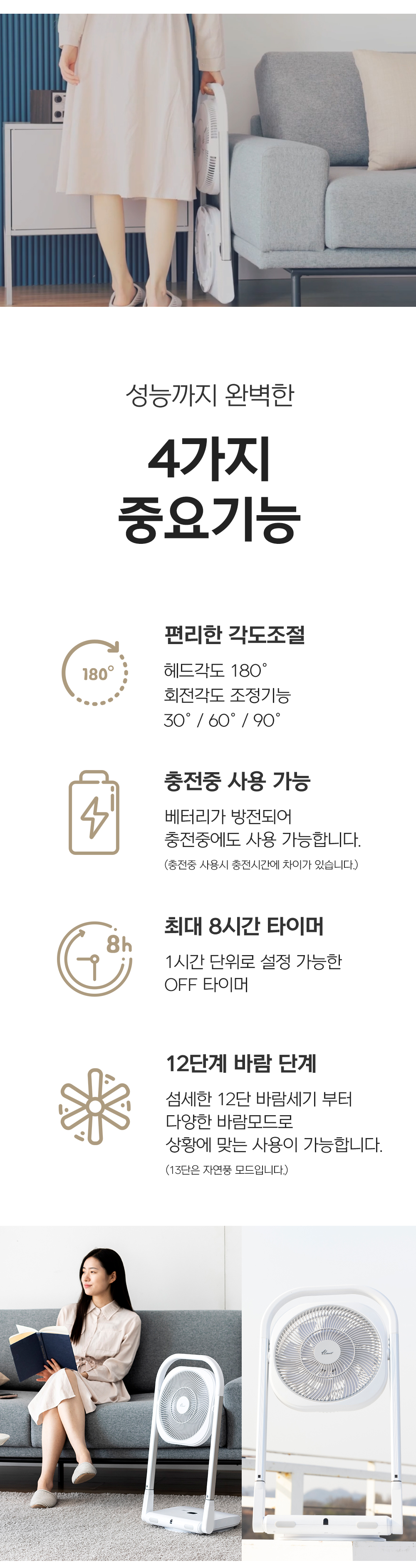 상품의 상세 설명 이미지