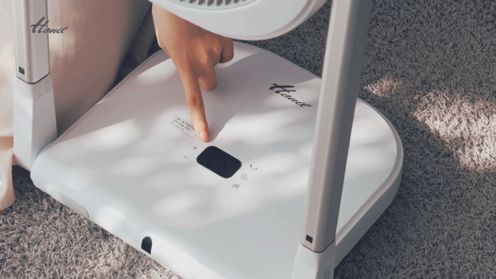 상품의 상세 설명 이미지