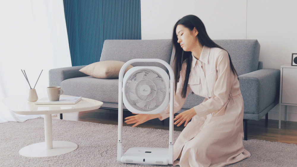 상품의 상세 설명 이미지