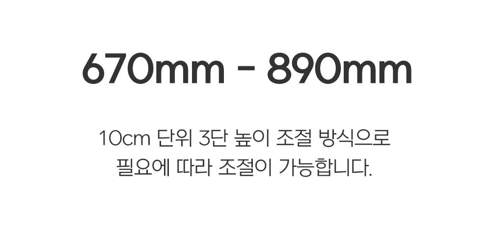 상품의 상세 설명 이미지
