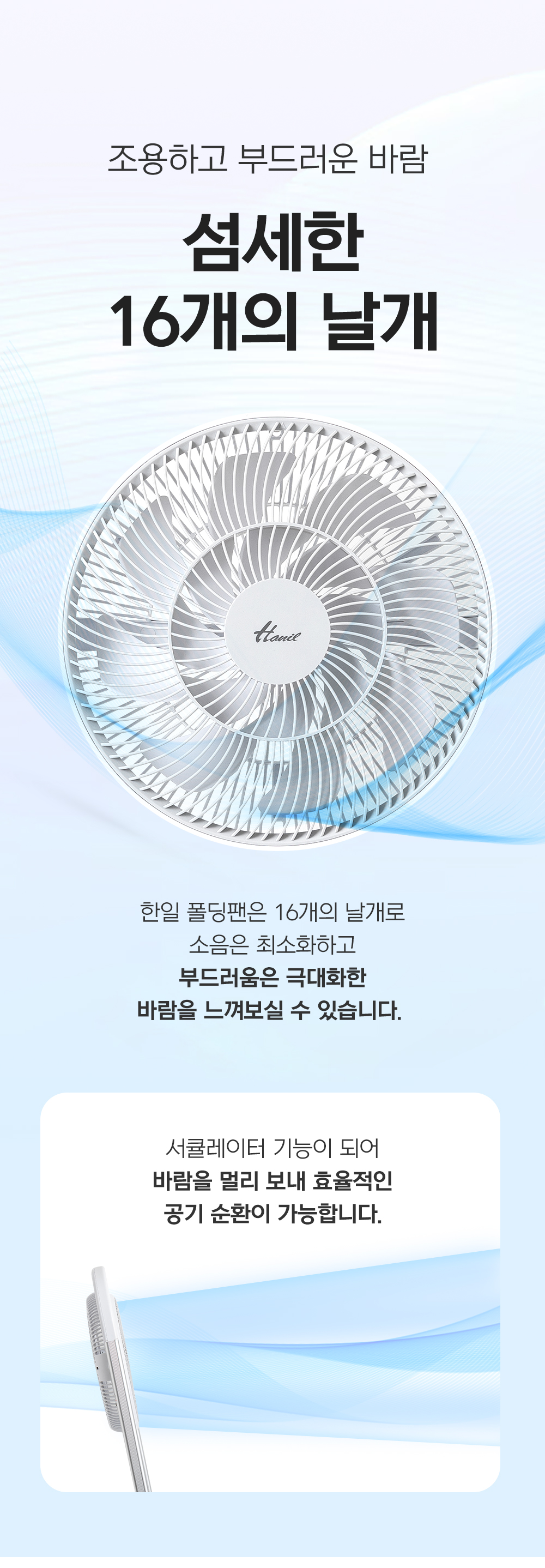 상품의 상세 설명 이미지