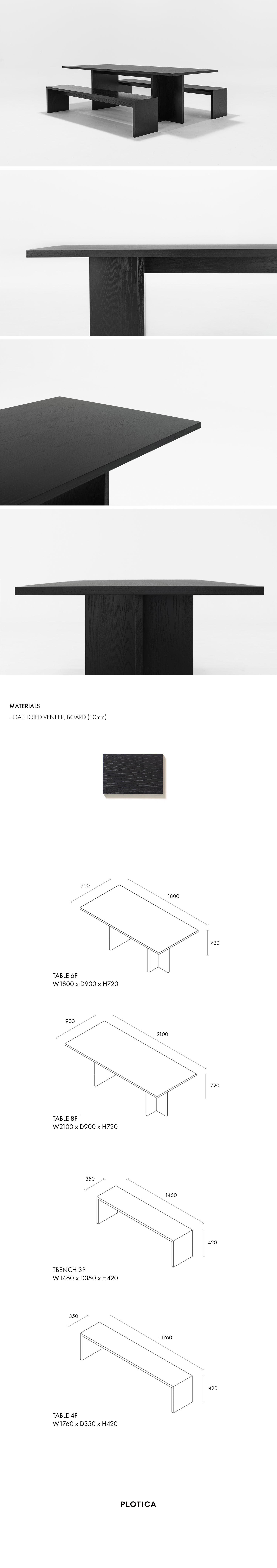 상품의 상세 설명 이미지