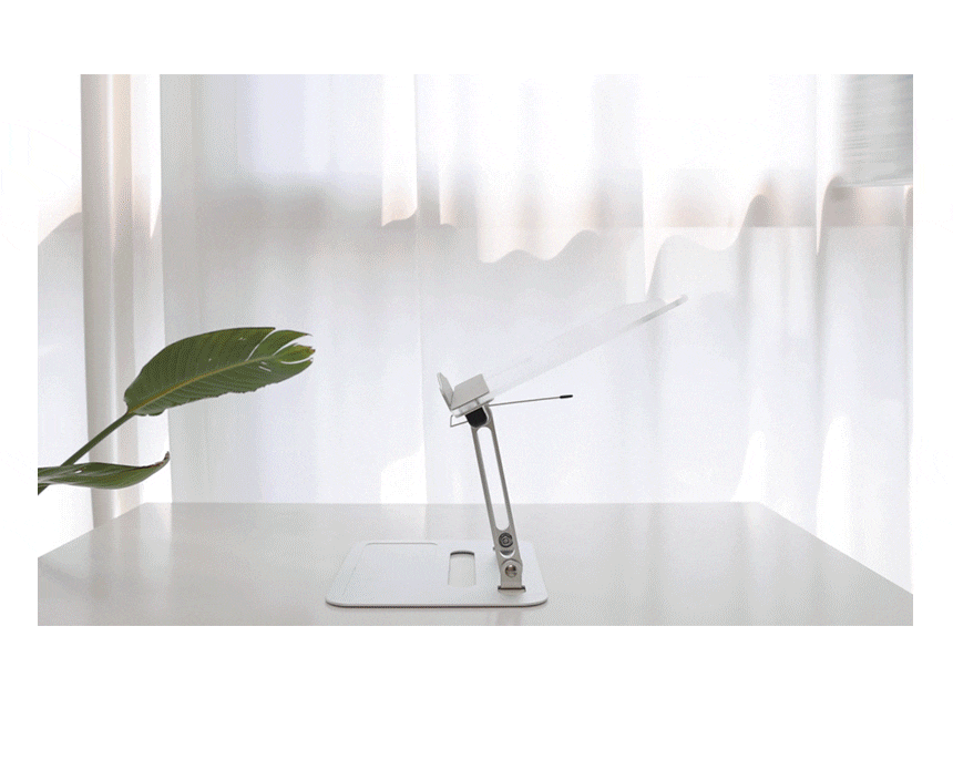 상품의 상세 설명 이미지